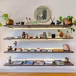 De Tafelberg Guesthouse