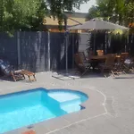 Hayley\'S Place
