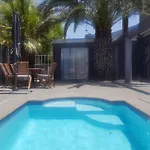 Hayley\'S Place