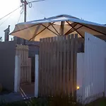 Relaxing Guest House In Th Heart Of Ndabeni