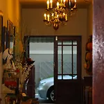 Bella Italia Guest House