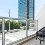 Inverness Apartments