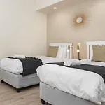Inverness Apartments