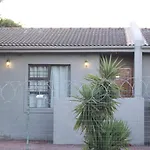 Stellenberg Villa