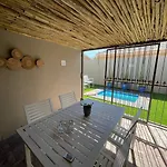 Coastal Grace Parklands Wc Unit 3A