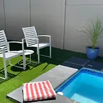Coastal Grace Parklands Wc Unit 3A