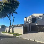 Coastal Grace Parklands Wc Unit 3A