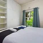 Kloof Avenue 5