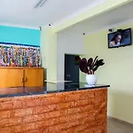 Relaxing Guest House In Th Heart Of Ndabeni
