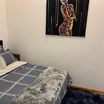 Artuson Sleep And Go