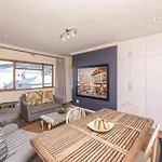 Vibrant And Safe 2 Bedroom Apartment