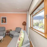 Vibrant And Safe 2 Bedroom Apartment