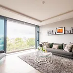 Greenpoint Designer Apartment Near Stadium & Waterfront