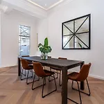 Luxury Penthouse With Views Address On Adderley