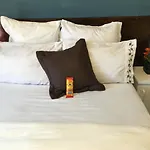 Homestay Goodwood