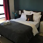 Homestay Goodwood