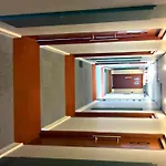 Table Mountain View Studio Apartments