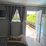 Layla\'S Airbnb