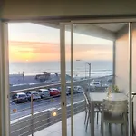 The Atlantic Blue Blouberg Beachfront Loadshedding Friendly!
