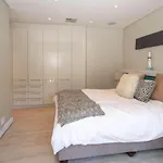 Lifestyle Living