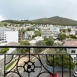 Green Point Luxury