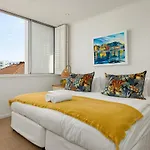Seacliffe 506