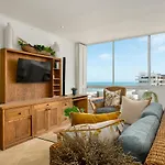 Seacliffe 506