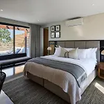 Vergenoegd Loew Boutique Hotel & Spa