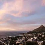Sea Star Rocks Boutique Hotel