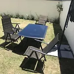Luxurious Lifestyle