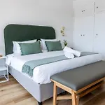 Greenpoint Emerald