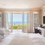 Compass House Boutique Hotel - Adults Only