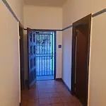 Hasate Guest House 13 Louwville Street Belliville Cape Town South Africa