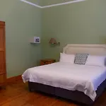Heritage Villa Tamboerskloof