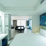 Protea Hotel By Marriott Cape Town North Wharf