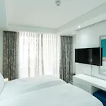 Protea Hotel By Marriott Cape Town North Wharf