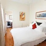 Brenwin Guest House