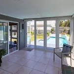 Family Home In West Beach