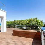 Oudekraal Terrace
