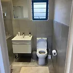 Sams Place