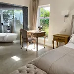 William French Self Catering