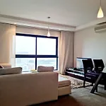 Manhattan By Smart City Stays