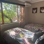 Marnas Private Self Catering Accommodation The Cottage