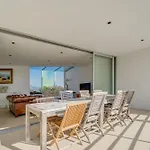 Silvertree