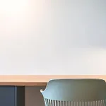 The Sage Aparthotel By Totalstay