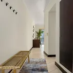 Icon Apartments