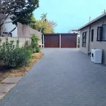 Beautiful Rooms In Table View