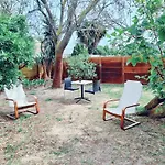 Beautiful Rooms In Table View