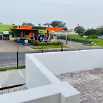 Am Guesthouse