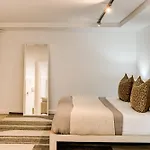 Blue Ocean Suite